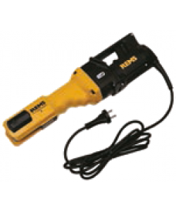 Прес електричний 230 В - Power Press E Basic Pack