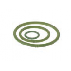 Прокладка O-Ring LBP FPМ Viton