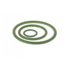 Прокладка O-Ring FPМ Viton