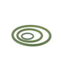 Прокладка O-Ring FPМ Viton